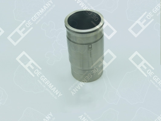 050110110009, Cylinder Liner, OE Germany, 2031033, 2188199, 1917101, 1786085, 1868159, 1730424, 061WN2600, 1003148, 1.10990, 89881110